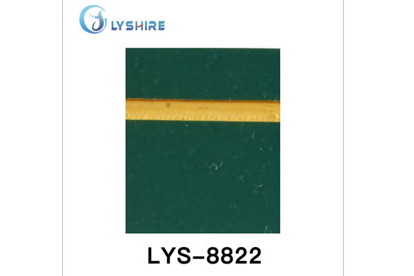 Lịch sử phát triển và triển vọng của ABS