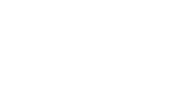 Hong Kong Lyshire Group Limited ¼ Ôn Châu Lyshire Co., Ltd.