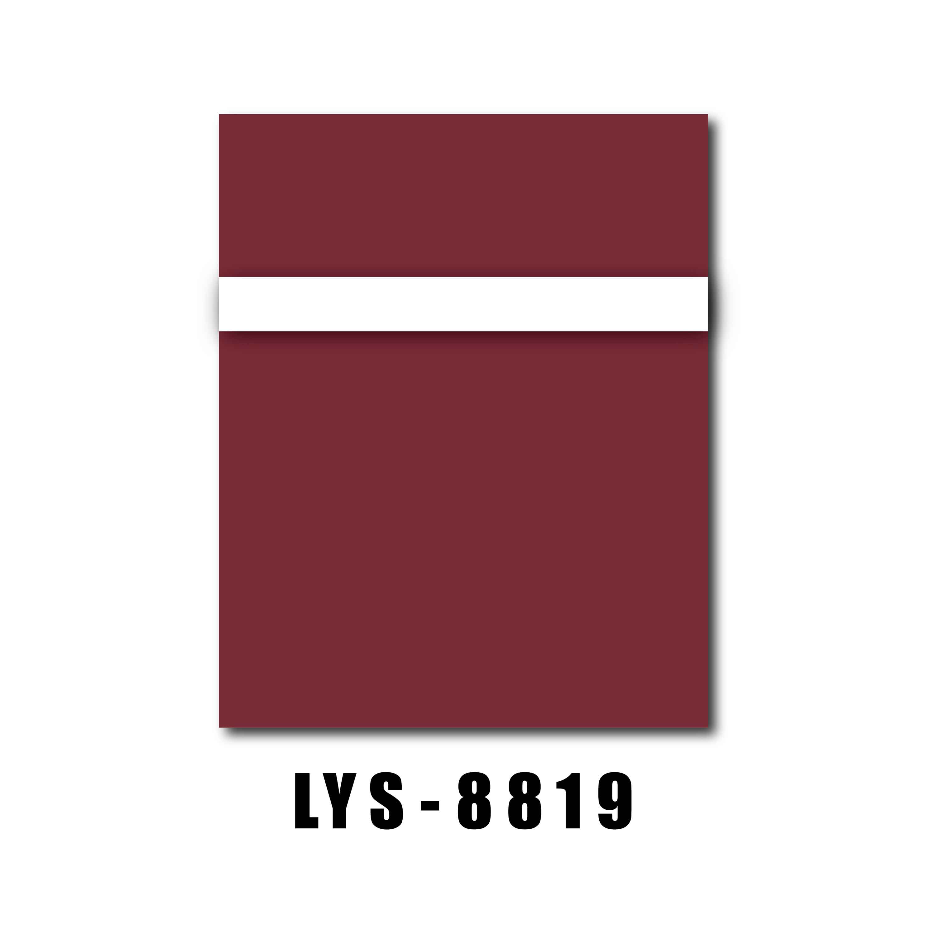 Tại sao Tấm Laminate khắc Laser vẫn là lựa chọn đáng tin cậy nhất của tôi cho bảng hiệu và thương hiệu bền vững hiện nay?