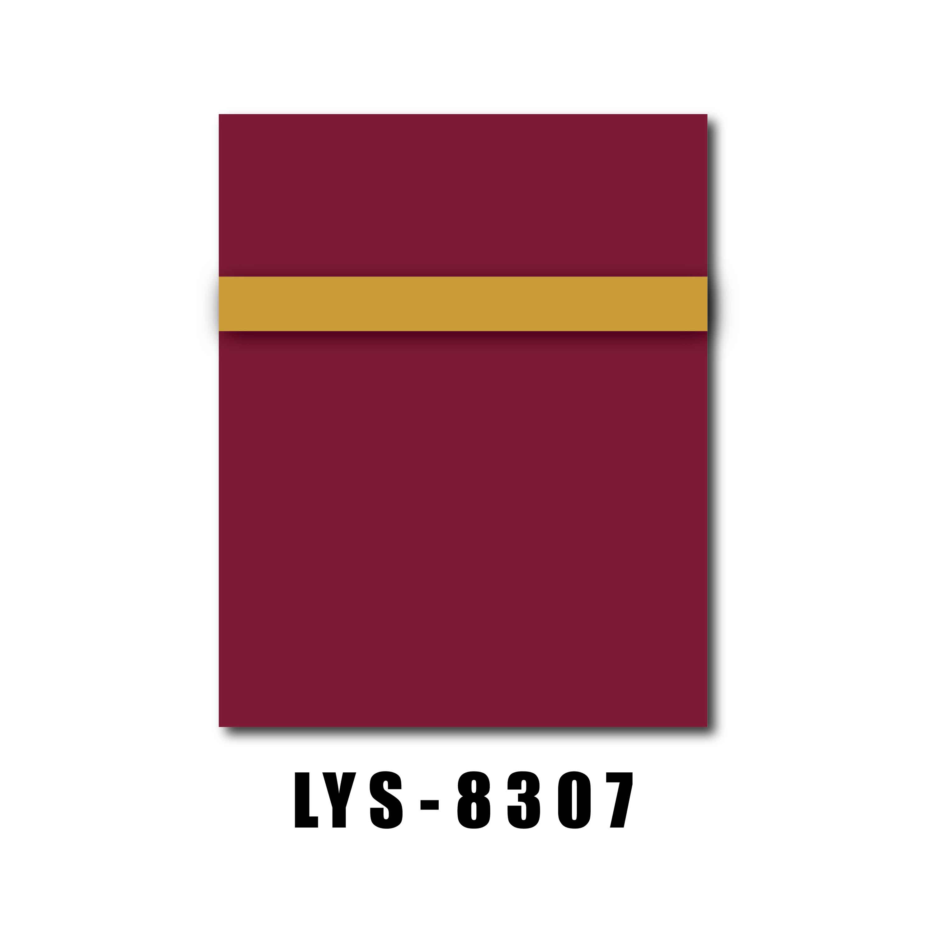 Tại sao nên chọn nhựa khắc hai màu để biển hiệu rõ ràng hơn và tuổi thọ cao hơn?