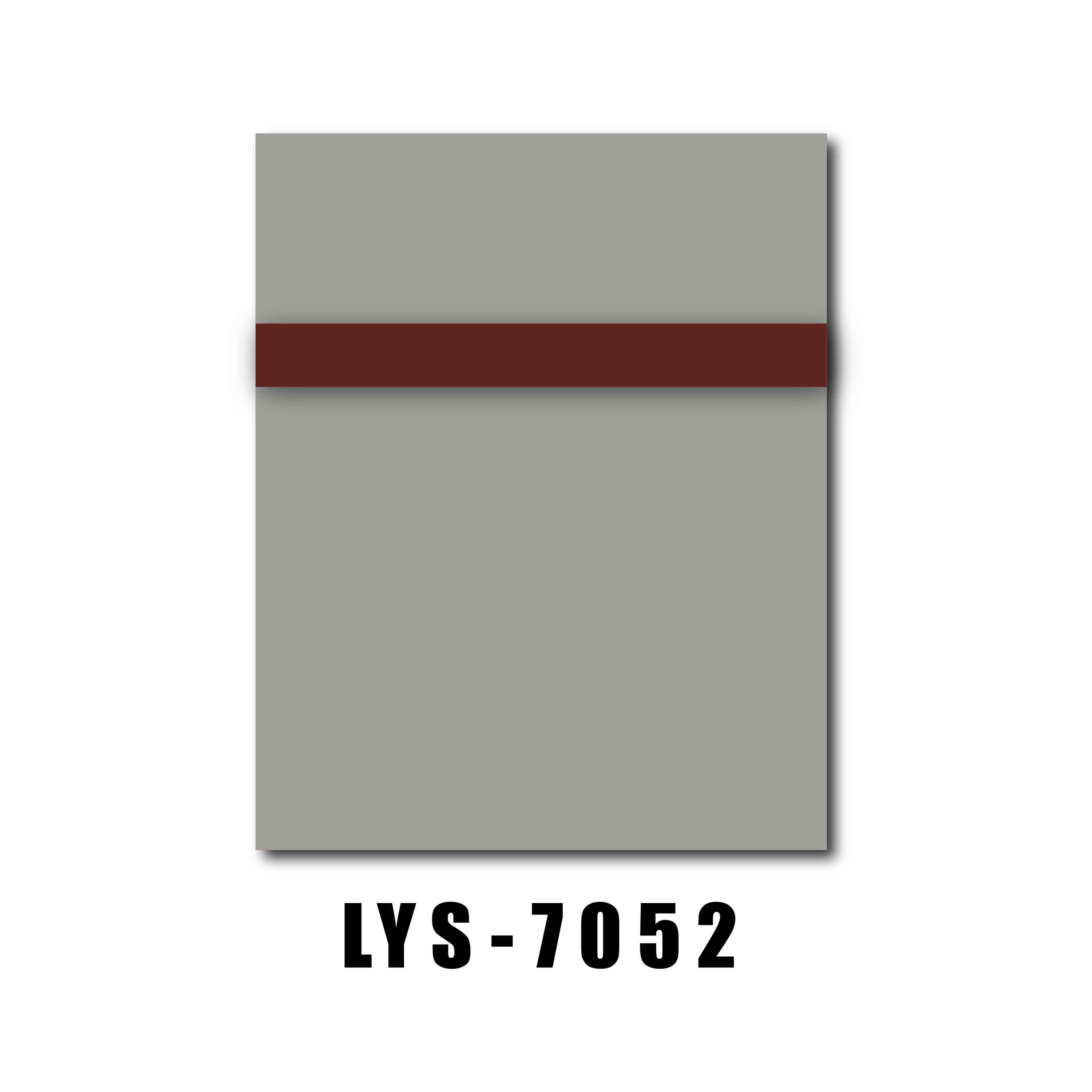 Làm thế nào để chọn tấm nhựa có thể khắc laser phù hợp để khắc chính xác?