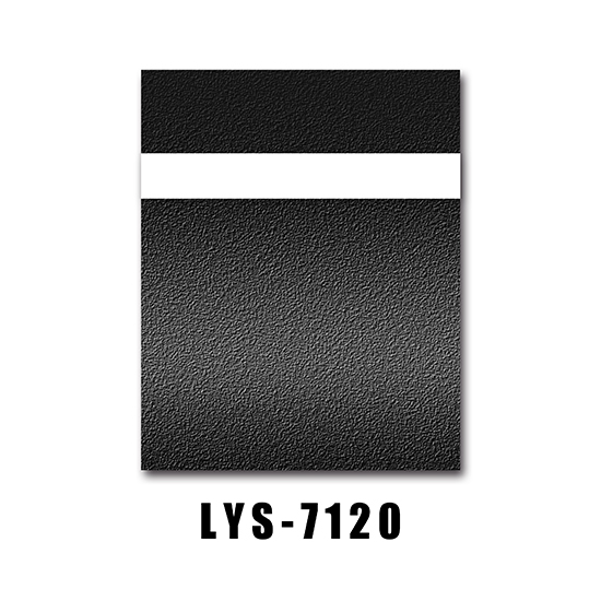 Tấm bảng nhựa ABS