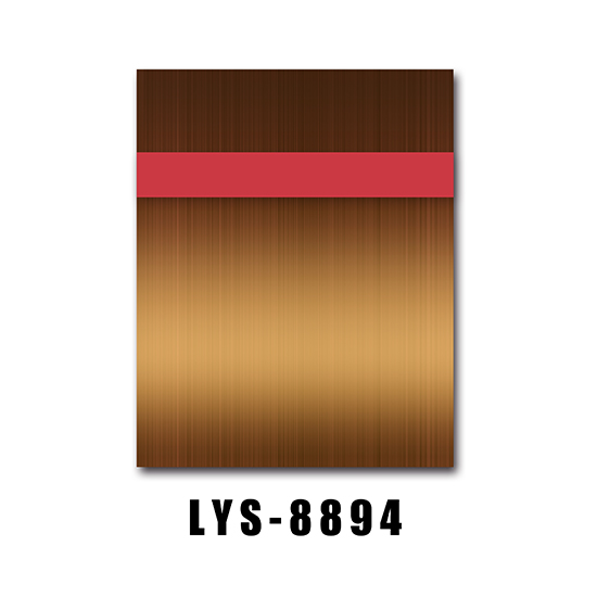 Vật liệu xây dựng Tấm nhựa ABS để cắt