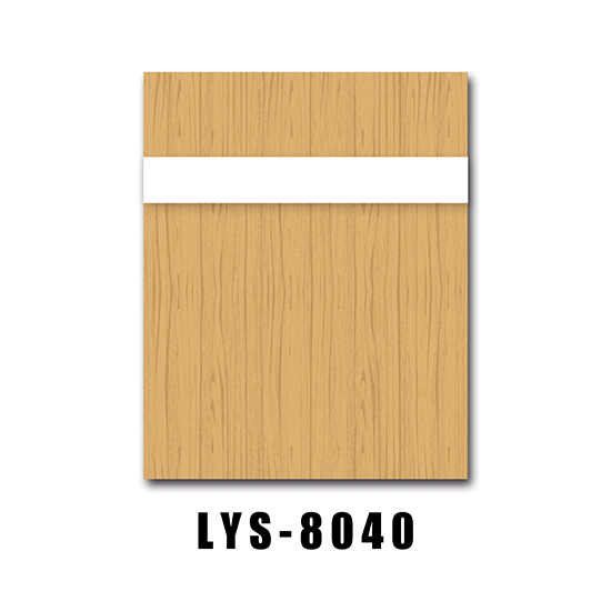 Tấm khắc CNC hai màu