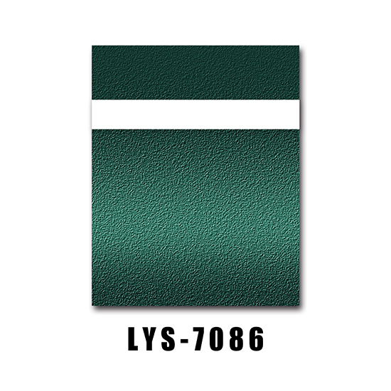 Tấm Laminate Hai Màu 12x24 Inch