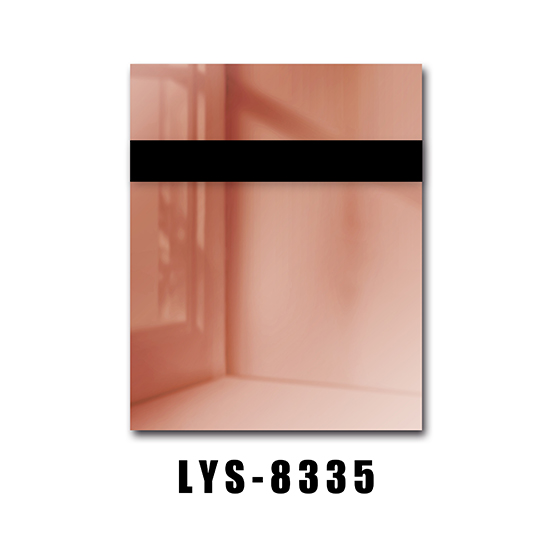 Tấm khắc quay hai lớp