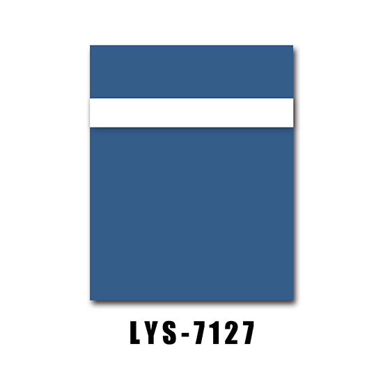 Tấm khắc hai màu công nghiệp bền bỉ