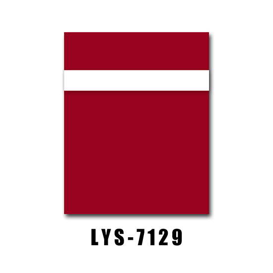 Tấm nhựa hai màu thân thiện với CNC không cần khắc mực