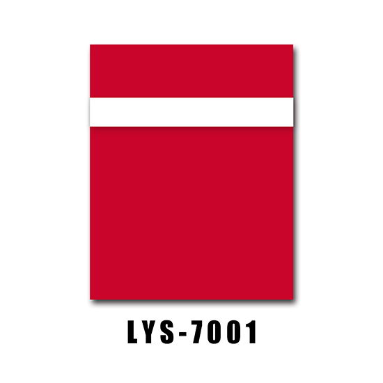 Tấm ABS mờ để in kỹ thuật số