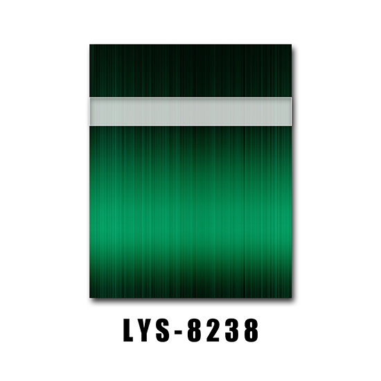 Tấm ABS mờ để in màn hình