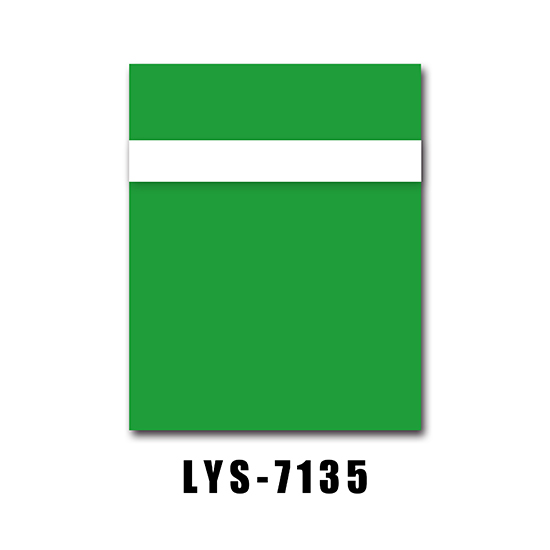 Vật liệu khắc hai tông màu cao cấp