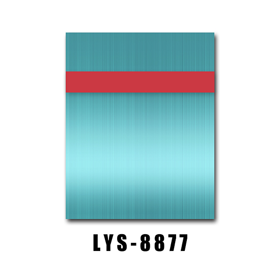 Tấm nhựa ABS tái chế để in kỹ thuật số UV