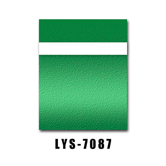 Tấm kết cấu nhựa ABS chống nước tái chế