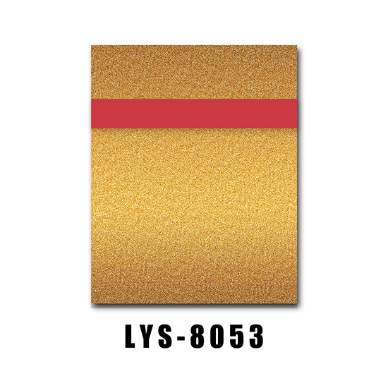 Tấm ABS mịn để in lụa