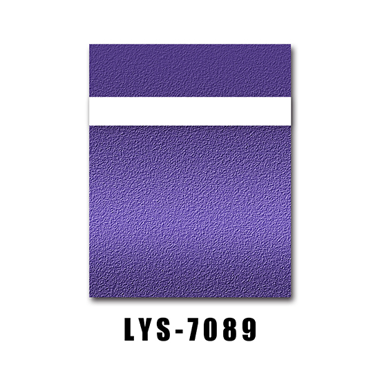 Tấm nhựa ABS kết cấu để cắt laser