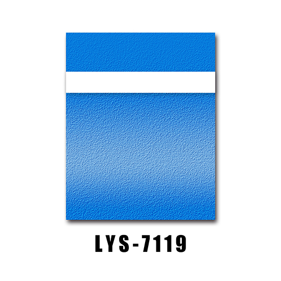 Tấm nhựa chịu nhiệt ABS có kết cấu màu