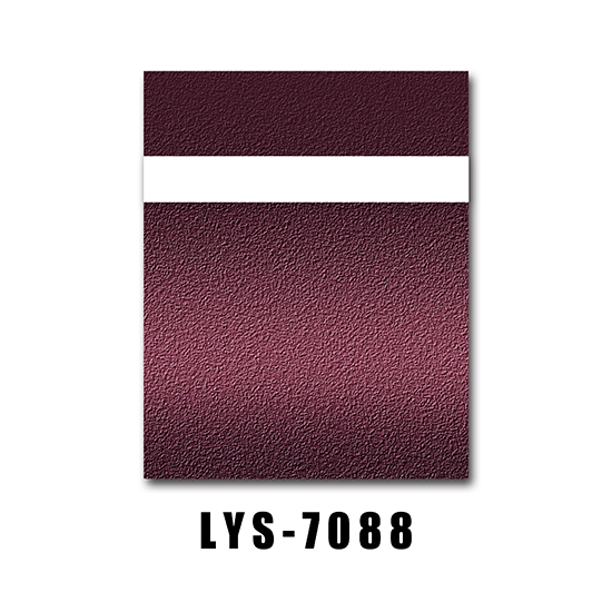 Tấm nhựa ABS kết cấu chống tia cực tím